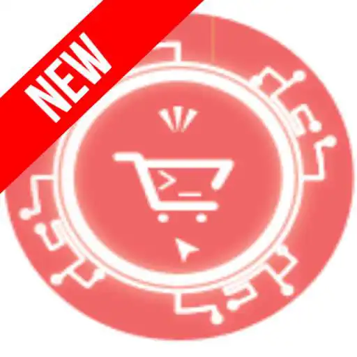 Play SSHStores.Net APK
