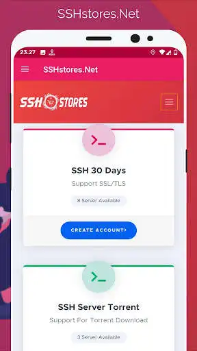 Play SSHStores.Net as an online game SSHStores.Net with UptoPlay