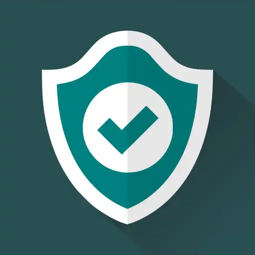 Play SSH Tunnel Maker APK