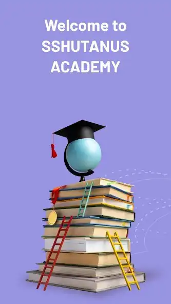 Play Sshutanus Academy  and enjoy Sshutanus Academy with UptoPlay