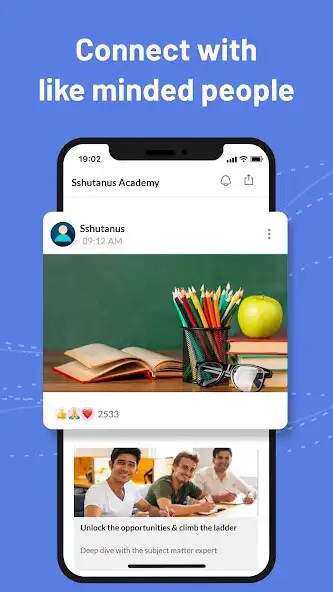 Play Sshutanus Academy as an online game Sshutanus Academy with UptoPlay