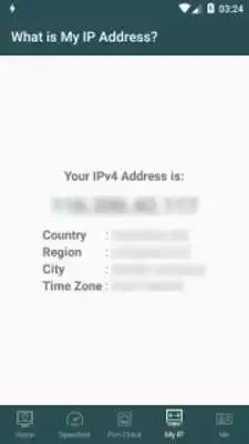 Play SSH/VPN Tunnel Maker