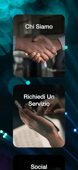 Play SSI APP  and enjoy SSI APP with UptoPlay