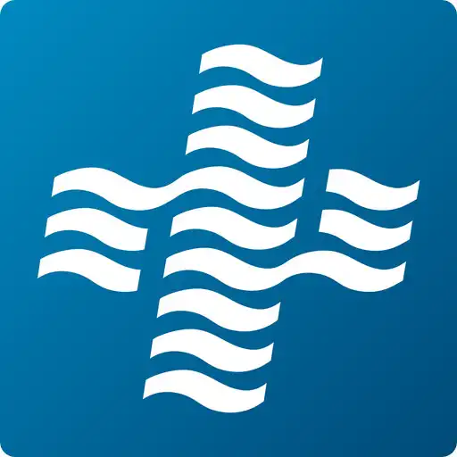 Play SSIBE - Serveis Salut Integrat APK