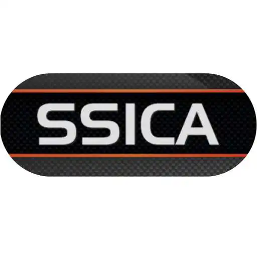 Play SSICA 2.0 APK