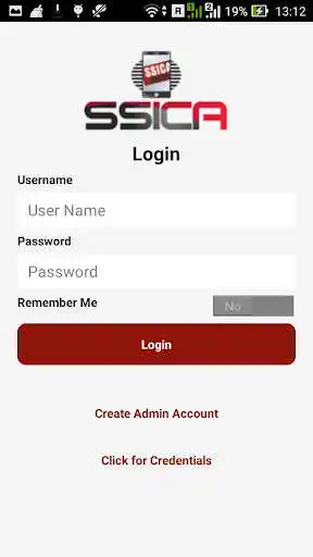 Play SSICA 2.0 and enjoy SSICA 2.0 with UptoPlay Play SSICA 2.0 and enjoy SSICA 2.0 with UptoPlay