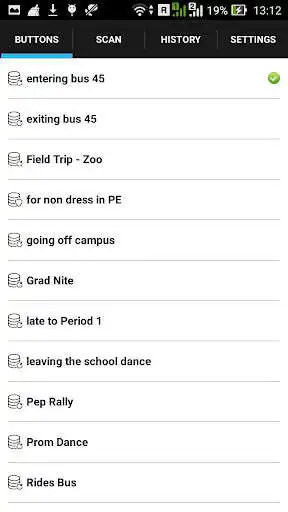 Play SSICA 2.0 as an online game online SSICA 2.0 with UptoPlay com.ssica.x2.x0 Play SSICA 2.0 as an online game SSICA 2.0 with UptoPlay