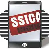 Free play online SSICA APK