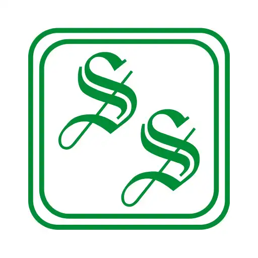 Play SSIIL Trade APK