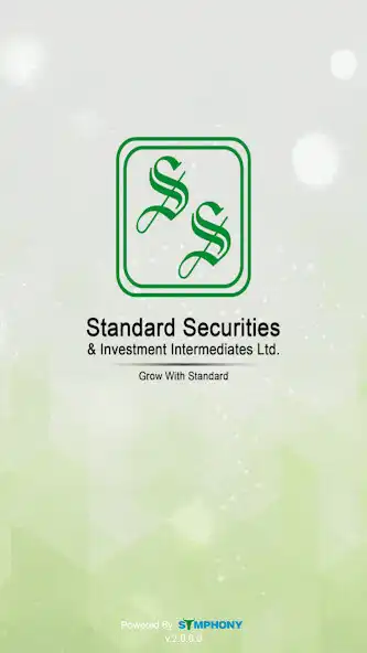 Play SSIIL Trade and enjoy SSIIL Trade with UptoPlay Play SSIIL Trade and enjoy SSIIL Trade with UptoPlay