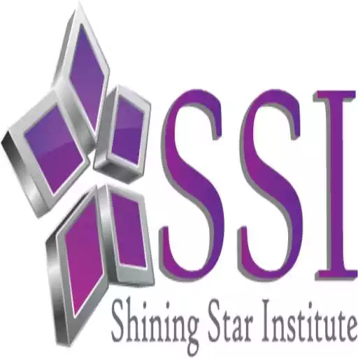 Free play online SSI Institute APK