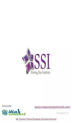 Play SSI Institute
