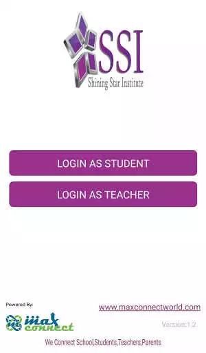Play SSI Institute