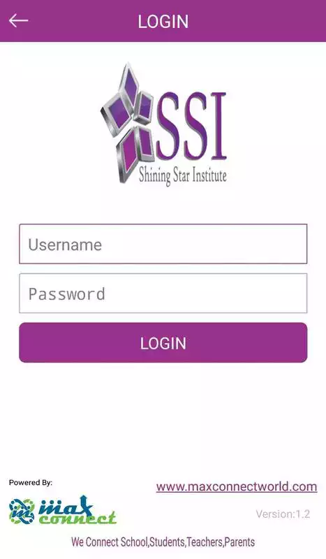 Play SSI Institute