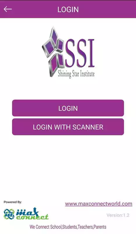 Play SSI Institute