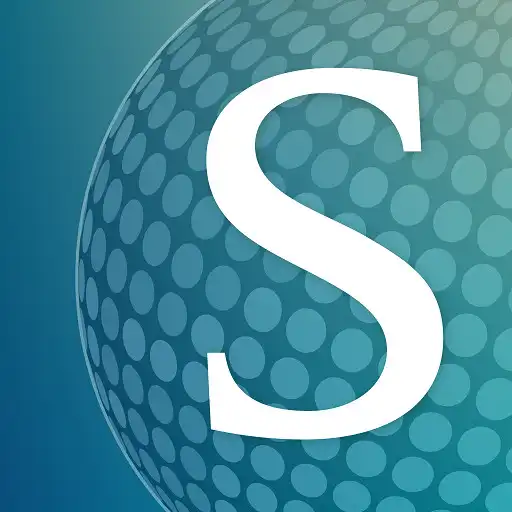 Play SSI Meetings APK Play SSI Meetings APK