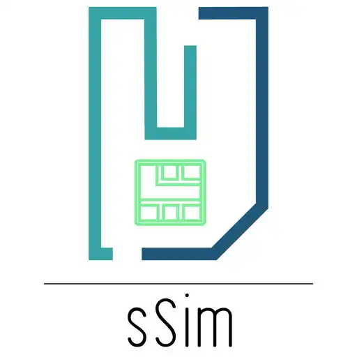 Play sSim APK