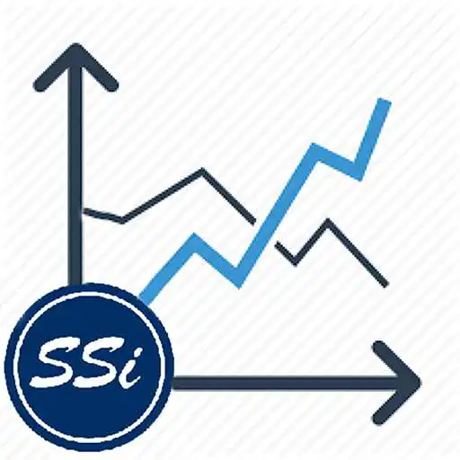 Play SSi Mobile Charts APK Play SSi Mobile Charts APK