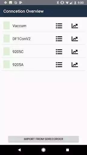 Play SSi Mobile Charts  and enjoy SSi Mobile Charts with UptoPlay