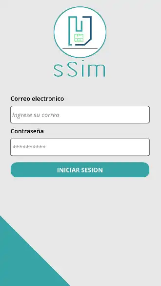 Play sSim and enjoy sSim with UptoPlay Play sSim and enjoy sSim with UptoPlay