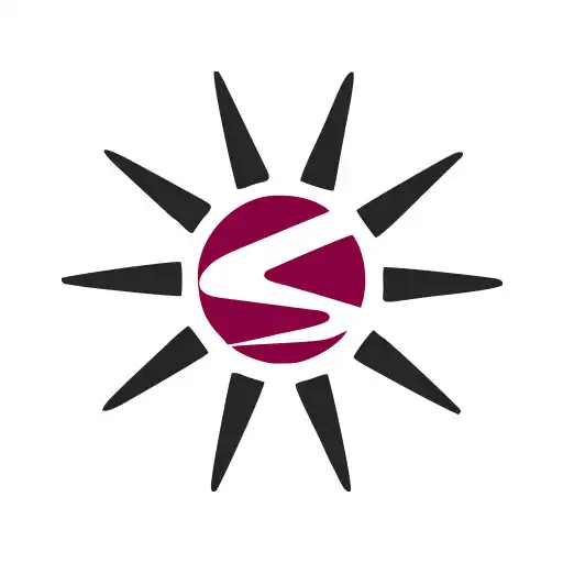 Play SS India Savings APK