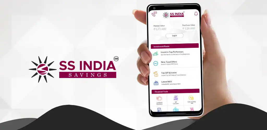 Play SS India Savings and enjoy SS India Savings with UptoPlay Play SS India Savings and enjoy SS India Savings with UptoPlay