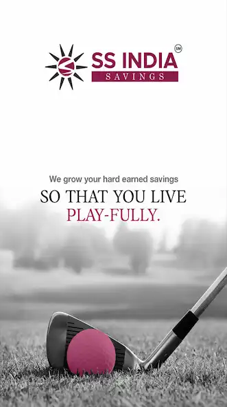 Play SS India Savings as an online game online SS India Savings with UptoPlay Play SS India Savings as an online game SS India Savings with UptoPlay