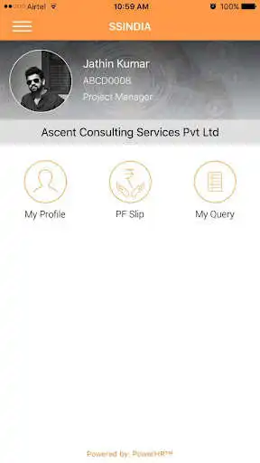 Play SSINDIA  and enjoy SSINDIA with UptoPlay