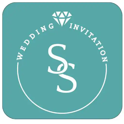 Play SS Invitation APK