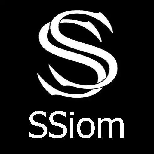 Play Ssiom User APK Play Ssiom User APK