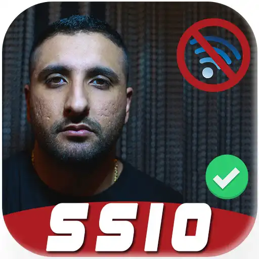 Play SSIO Songs 2020 Without internet APK Play SSIO Songs 2020 Without internet APK