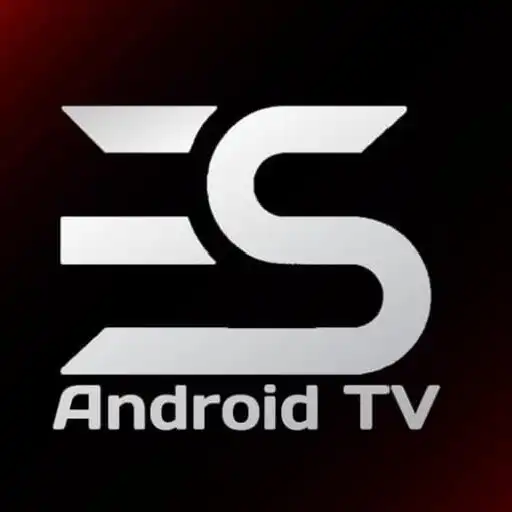 Play SSIPTV ANDROID APK