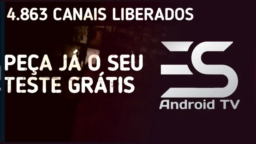 Play SSIPTV ANDROID as an online game SSIPTV ANDROID with UptoPlay