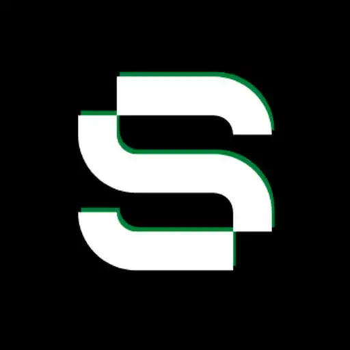 Play SSIPTV: FHD APK Play SSIPTV: FHD APK