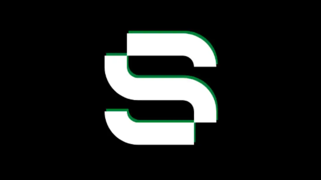Play SSIPTV: FHD  and enjoy SSIPTV: FHD with UptoPlay