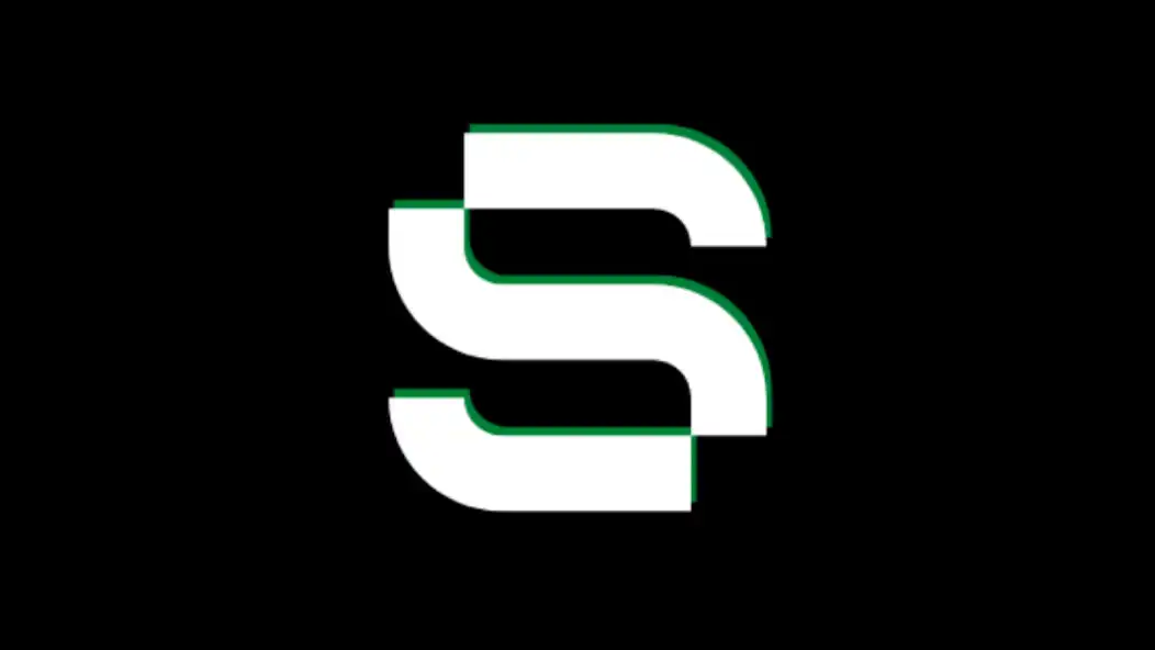 Play SSIPTV: FHD as an online game SSIPTV: FHD with UptoPlay