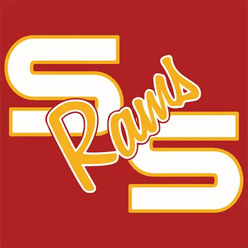 Play SSISD APK Play SSISD APK