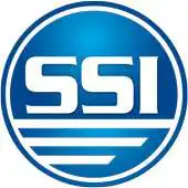 Free play online SSI Service Specialties APK Free play online SSI Service Specialties APK