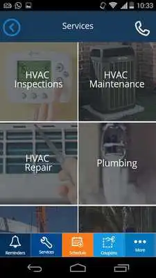 Play SSI Service Specialties