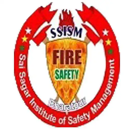 Play SSISM APK Play SSISM APK