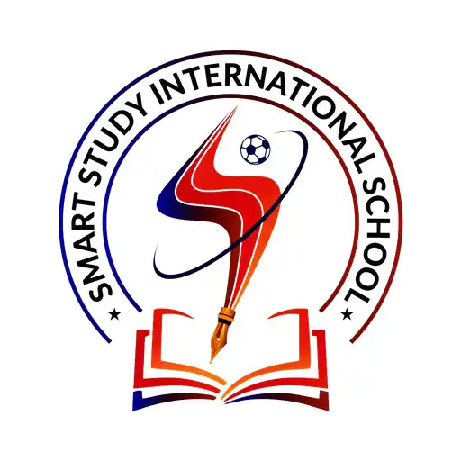 Play SSIS Nathdwara APK