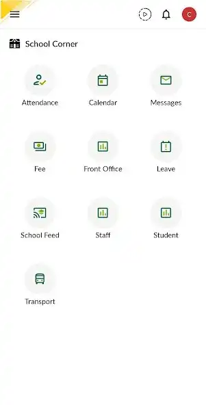 Play SSIS Nathdwara  and enjoy SSIS Nathdwara with UptoPlay
