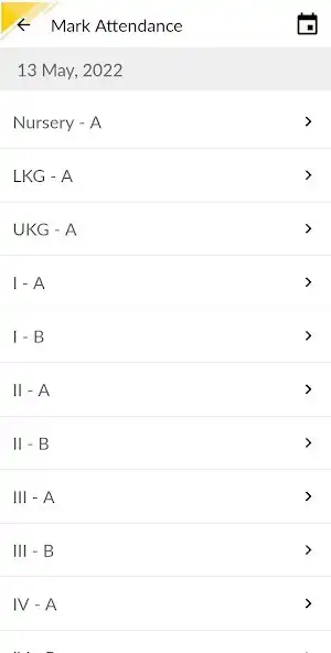 Play SSIS Nathdwara as an online game SSIS Nathdwara with UptoPlay