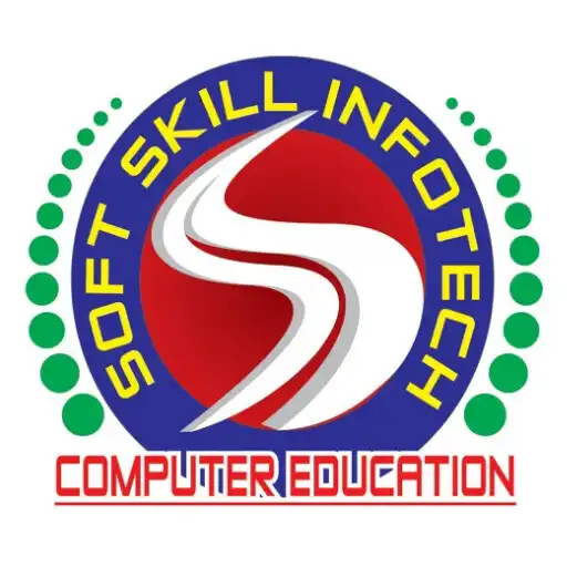 Play SSIT Computer Course and Test APK