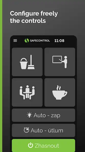 Play SSI Touch App  and enjoy SSI Touch App with UptoPlay