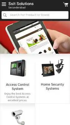 Play Ssit  Solutions