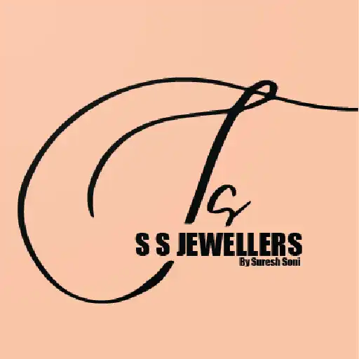 Play SS Jewellers - Jewelry Store APK