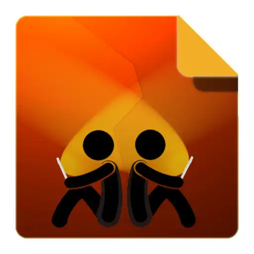 Play SSJ - Social Signal Jammer APK Play SSJ - Social Signal Jammer APK