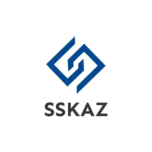 Play SSKAZ APK