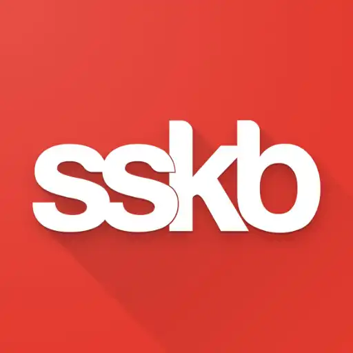 Play SSKB APK Play SSKB APK